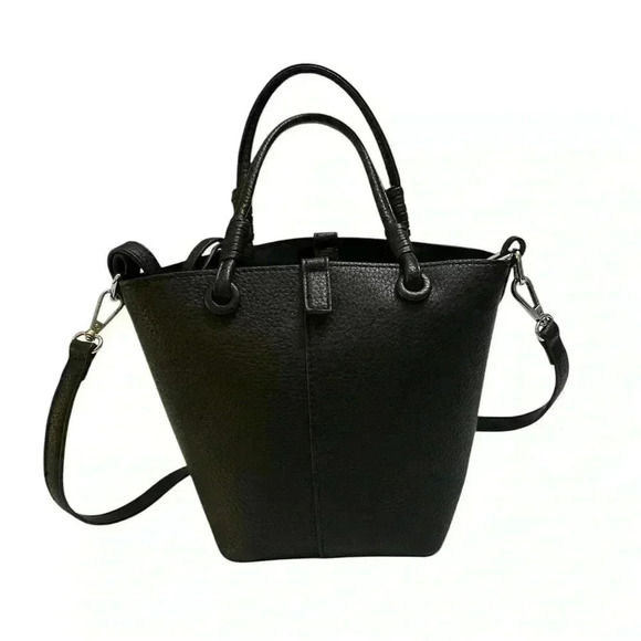 Antik Kraft Handbags - Antik Kraft Bag